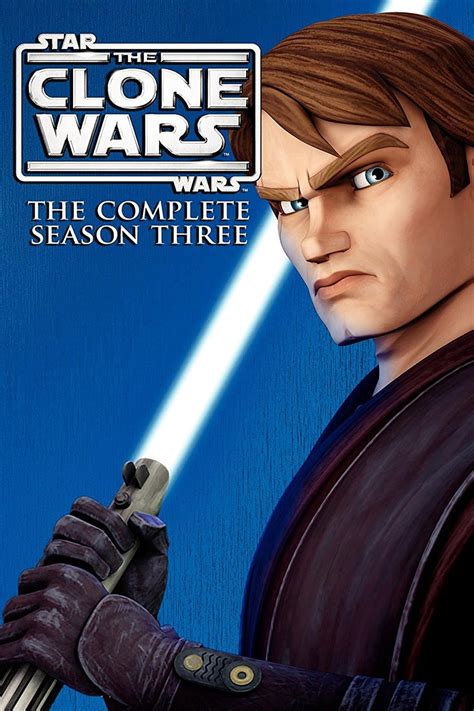 watch star wars clone wars season 3 episode 3|watch clone wars season 3.